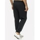 thumbnail image 3 of Pantalon De Buzo Jogger Basic Grafito, 3 of 3