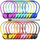 thumbnail image 1 of Auriculares GDBOMA USB‑C con cable, paquete de 50 para escuela, 1 of 7