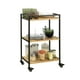 thumbnail image 1 of Carrito Decorativo 3 Niveles, 1 of 3