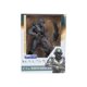 thumbnail image 3 of Figura de acción McFarlane Toys Halo 5: Guardians Spartan Locke, 3 of 3
