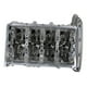 thumbnail image 3 of Culata De Motor Para Ford Transit 2.2 Tcdi 2013 En Adelante, 3 of 10