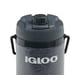 thumbnail image 2 of Botella de agua Igloo Trailmate Hybrid de 1,6 L, hielera aislada, 2 of 7
