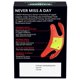 thumbnail image 3 of Vendas CURAD Performance Series Antibacteriales, 3 of 3