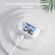 thumbnail image 4 of Honkai Star Rail-theme AirPods Pro Earphone Case Compatible with Apple Devices Premium Flexible TPU theme Custom, 4 of 6