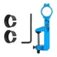 thumbnail image 4 of Estante Para Taladro Eléctrico, Estante Para Taladro Eléctrico, Herramientas Eléctricas De Perforación, Hogares, 4 of 5