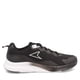 thumbnail image 5 of Zapatilla Hombre Raider 100 Xtra Negro, 5 of 8
