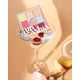 thumbnail image 3 of Paleta de sombras coreana, UNLEASHIA Glitterpedia Eye Palette N°7 All of Peach Ade, 3 of 3