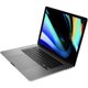 thumbnail image 4 of NOTEBOOK APPLE MACBOOK PRO 16” INTEL CORE I9 32 GB RAM 1TB SSD REACONDICIONADO, 4 of 6