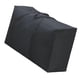 thumbnail image 4 of Bolsa de Transporte para Kayak, Bolso de Mano, Almacenamiento de Muebles, Organizador Impermeable, Bolsa de Remo para Canoa, Barco de Goma, Natación Y 72cmx30cmx55cm, 4 of 5