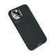 thumbnail image 2 of Carcasa Mous Limitless para iPhone 12/12 Pro Fibra de Carbon, 2 of 3