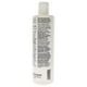 thumbnail image 2 of Acondicionador De Enjuague Diario Extra Corporal De Para Unisex - Acondicionador De 16,9 Oz, 2 of 3