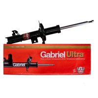 Gabriel - Par Amortiguadores Delanteros Suzuki Swift 05/11