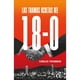 thumbnail image 1 of Libro Las Tramas Ocultas Del 18-O, 1 of 2