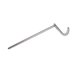 thumbnail image 1 of Guía de Quilting de Borde DREAMSTITCH 4126019-45 para Husqvarna, 1 of 2