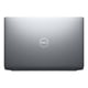 thumbnail image 2 of Laptop Dell Latitude 5530 15.6" FHD Core i5 32 GB RAM, 2 of 5