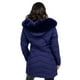 thumbnail image 3 of Parka CHG59 Navy, 3 of 3