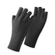thumbnail image 4 of Guantes Para Lámpara De U?as De Gel, Accesorios Para Decoración De U?as, Guantes Resistentes Y Ligeros De Protección, Color Negro., 4 of 5