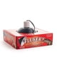 thumbnail image 2 of Lámpara de sujeción Repta-Clamp Heavy Duty de Fluker para reptiles, 250 W, 2 of 6
