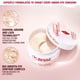thumbnail image 3 of Parches para debajo de los ojos Charlotte Tilbury Hollywood Skin Secrets, 3 of 6