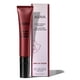 thumbnail image 2 of Tratamiento antiarrugas para el contorno de labios AHAVA, 2 of 7