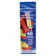 thumbnail image 4 of Juego de mesa 48 piezas equilibrio colores, 4 of 6
