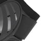 thumbnail image 4 of Botas Protectoras M Buder PU y Neopreno Negro M, 4 of 9