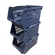 thumbnail image 3 of Organizador Multiuso Apilable, color surtido 1 un, 3 of 7