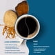thumbnail image 5 of Café Tostado Oscuro Molido Laird Superfood 340g, 5 of 7