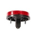 thumbnail image 2 of Foco Lateral Rojo Ampolleta 24 Volts, 2 of 6