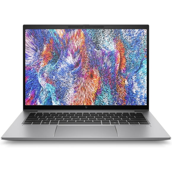 Notebook HP ZFly14G11 U7-155H 14 16GB/512GB SSD (Reacondicionado)