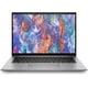 thumbnail image 1 of Notebook HP ZFly14G11 U7-155H 14 16GB/512GB SSD (Reacondicionado), 1 of 4