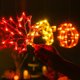 thumbnail image 2 of Luces de Otoño LED para Ventana LOLStar, 2026, 3 Unidades, Temporizador de 6 h, 2 of 3