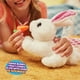 thumbnail image 5 of Toy Pets Alive Mama Bunny & Baby Surprise Zuru, 5 of 6