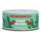 thumbnail image 1 of Alimento de Carne de Res Gatos Esterilizados Sunipet 156gr, 1 of 2