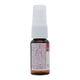 thumbnail image 4 of Aceites Vegetales Naturales Hidratantes Spray 15 Ml, 4 of 4