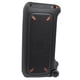 thumbnail image 4 of Parlante Bluetooth Recargable RGB 240W 18H Negro PartyBox 310, 4 of 6