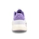 thumbnail image 3 of Zapatilla Mujer Power Xorise+300 Tr Axel Blanco-Morado, 3 of 6