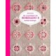thumbnail image 5 of Diy - Mi Cuaderno De Bordado 3, 5 of 5