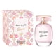 thumbnail image 2 of Perfume Kate Spade New York Bloom EDT 100 ml para mujer, 2 of 7