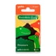 thumbnail image 1 of Cartas de audiolibro Yoto BrainBots: Dinosaurs for Yoto Player, 1 of 8