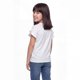 thumbnail image 2 of Polera Niña Talla8, 2 of 3