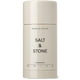 thumbnail image 1 of Desodorante Natural Santal Vetiver Extra Strength, 1 of 3