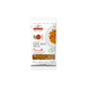 thumbnail image 1 of Pasta Pennette Salsa de Tomate Tiberino 1 x 200 gr, 1 of 6