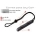 thumbnail image 3 of Par Joy-con Strap Correa Para Joy-con Nintendo Switch, 3 of 4
