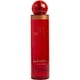 thumbnail image 1 of 360 Red Mujer Colonia 236ml, 1 of 2