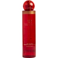 Perry Ellis - 360 Red Mujer Colonia 236Ml
