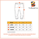 thumbnail image 4 of Jeans Niño Azul Básico The Brands Club, 4 of 4