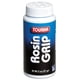 thumbnail image 3 of Botella de tenis Rosin Grip Powder Tourna de 60 ml, 3 of 3