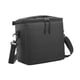 thumbnail image 4 of Bolsa Para Cámara Estuche De Transporte Negro Impermeable Acolchado Para Fotografía De Viaje DSLR, 4 of 5