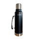 thumbnail image 4 of Termo Liquido Acero Inoxidable 1.3 Lts. Granite Negro - Luke, 4 of 5